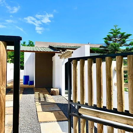 Sea La Vie - Holiday Home Albion Esterno foto