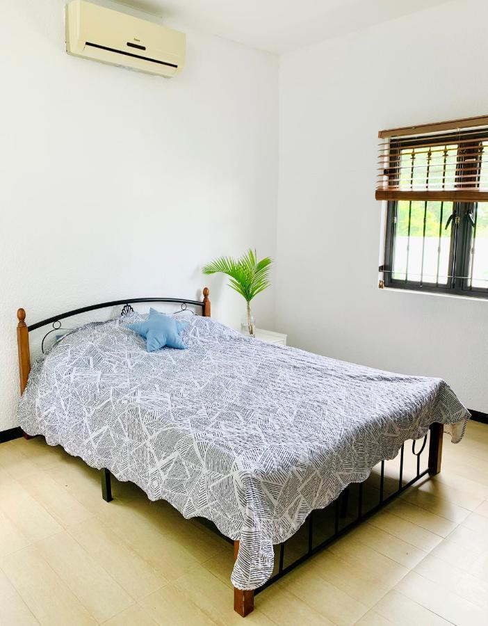 Sea La Vie - Holiday Home Albion Esterno foto