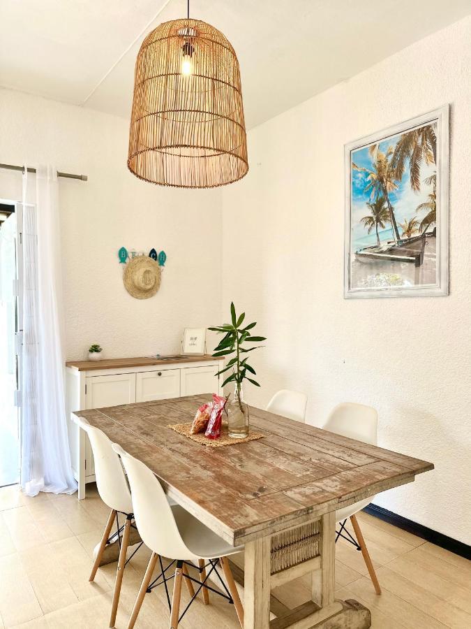 Sea La Vie - Holiday Home Albion Esterno foto