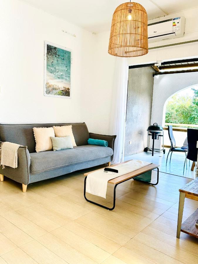 Sea La Vie - Holiday Home Albion Esterno foto