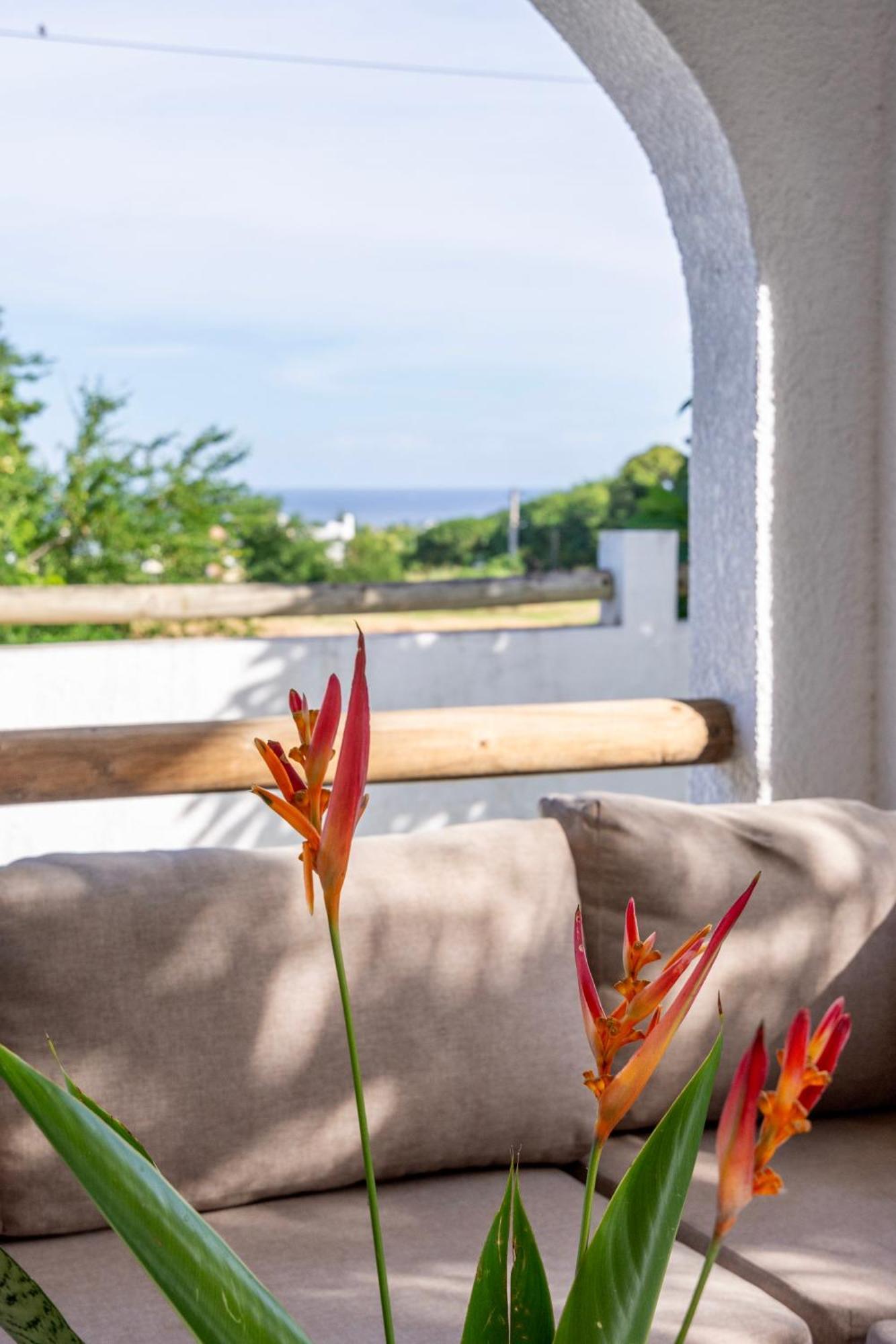 Sea La Vie - Holiday Home Albion Esterno foto
