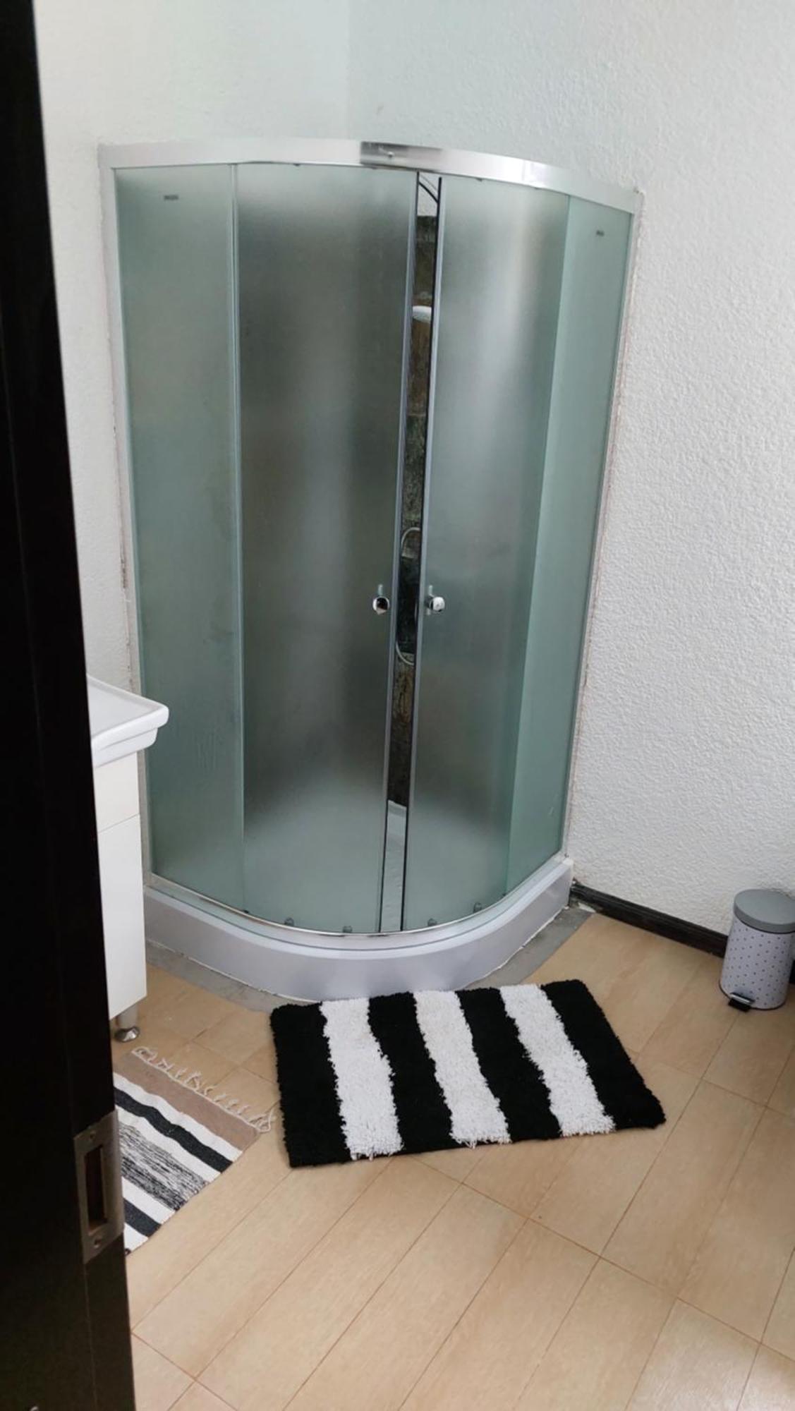 Sea La Vie - Holiday Home Albion Esterno foto